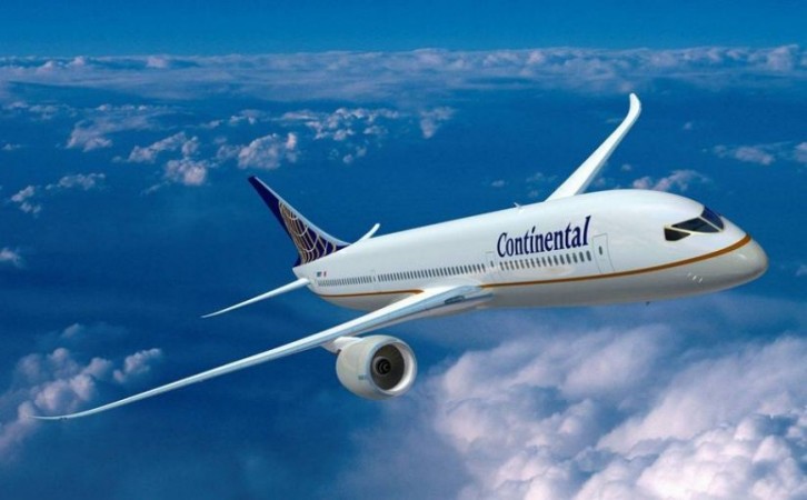 万柏林到丹麦机场航空货运_万柏林到丹麦航空快递加急件